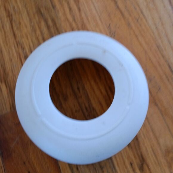 Silicone Base for LifeStraw Home 10-Cup - Picture 5 of 5